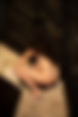 2022phdee/2021-11/[photodromm] 2021-11-06 Brenda - The Outpost (x46, 3000 px)/The Outpost (37).jpeg
