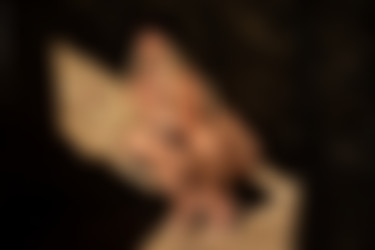 2022phdee/2021-11/[photodromm] 2021-11-06 Brenda - The Outpost (x46, 3000 px)/The Outpost (38).jpeg