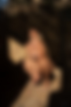 2022phdee/2021-11/[photodromm] 2021-11-06 Brenda - The Outpost (x46, 3000 px)/The Outpost (39).jpeg