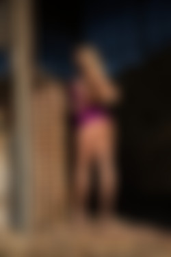 2022phdee/2021-11/[photodromm] 2021-11-06 Brenda - The Outpost (x46, 3000 px)/The Outpost (4).jpeg