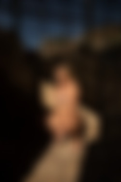 2022phdee/2021-11/[photodromm] 2021-11-06 Brenda - The Outpost (x46, 3000 px)/The Outpost (40).jpeg