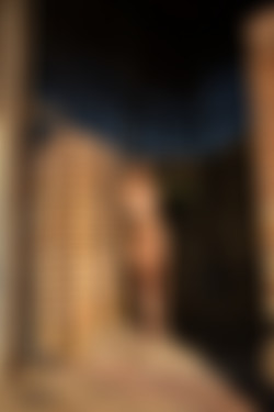 2022phdee/2021-11/[photodromm] 2021-11-06 Brenda - The Outpost (x46, 3000 px)/The Outpost (42).jpeg