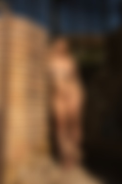 2022phdee/2021-11/[photodromm] 2021-11-06 Brenda - The Outpost (x46, 3000 px)/The Outpost (43).jpeg