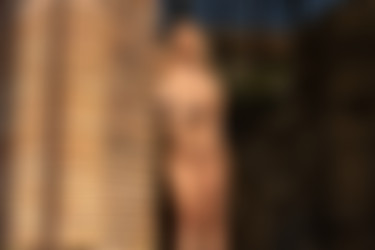2022phdee/2021-11/[photodromm] 2021-11-06 Brenda - The Outpost (x46, 3000 px)/The Outpost (44).jpeg