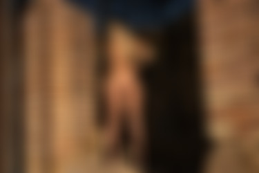 2022phdee/2021-11/[photodromm] 2021-11-06 Brenda - The Outpost (x46, 3000 px)/The Outpost (45).jpeg