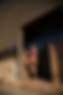 2022phdee/2021-11/[photodromm] 2021-11-06 Brenda - The Outpost (x46, 3000 px)/The Outpost (5).jpeg