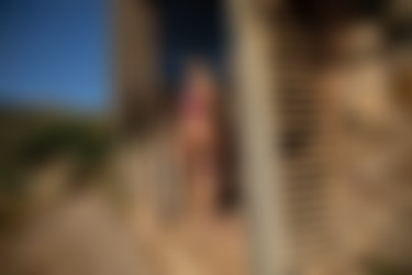 2022phdee/2021-11/[photodromm] 2021-11-06 Brenda - The Outpost (x46, 3000 px)/The Outpost (6).jpeg