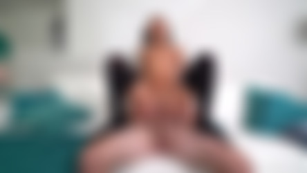 Onlyfans.com - jmac1864/Videos/07-06-2020-403094466.mp4