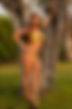 [photodromm.com] 2015-11/[photodromm.com] - 2015.11.24 - Tyrene - At The Big Tree II (x42) 2000x3000/01l.jpg