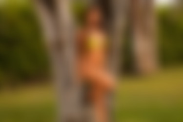 [photodromm.com] 2015-11/[photodromm.com] - 2015.11.24 - Tyrene - At The Big Tree II (x42) 2000x3000/04l.jpg