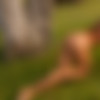 [photodromm.com] 2015-11/[photodromm.com] - 2015.11.24 - Tyrene - At The Big Tree II (x42) 2000x3000