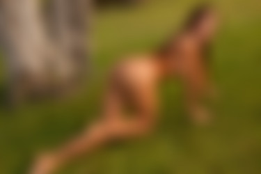 [photodromm.com] 2015-11/[photodromm.com] - 2015.11.24 - Tyrene - At The Big Tree II (x42) 2000x3000/34l.jpg