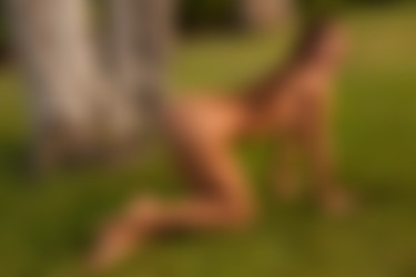 [photodromm.com] 2015-11/[photodromm.com] - 2015.11.24 - Tyrene - At The Big Tree II (x42) 2000x3000/35l.jpg