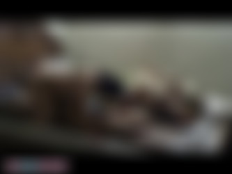 LoveHomePorn.com - Siterip - 3/69 is our fave position for sure.flv