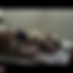 LoveHomePorn.com - Siterip - 3