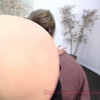 Lisa Sparxxx.MBIT HD thumbnail