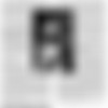 Secret/Secret_021
