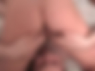 got-fucked.com/Fred.wmv