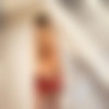 2021phdee/2021-10/[photodromm.com] - 12.10.2021 - Ursula - Mansard Roof (x46, 3000px)