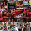 playboy.tv_swing thumbnail