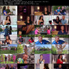 playboy.tv_swing thumbnail