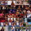 playboy.tv_swing thumbnail