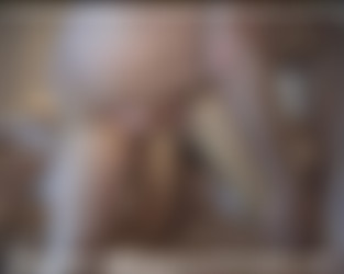 ETA - Megapack/Viet/ETA - Viet Babe Mom 1.avi