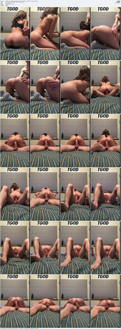 zinaughty/Screens/006 Blowing my Boyfriend then Riding his Huge Dick till he Cums¡ Super Hot¡_zinaughty_720p.mp4.jpg