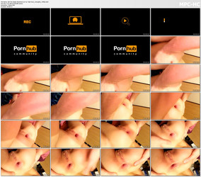 zinaughty/Screens/007 My Daddy Stretched out my Tight Ass;(_zinaughty_1440p.mp4_thumbs.jpg