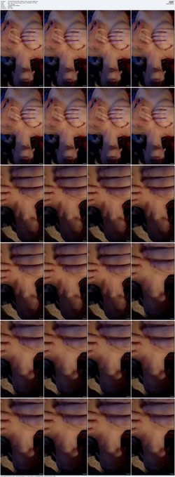zinaughty/Screens/010 UPSIDE DOWN DEEP THROAT FUCK¡_zinaughty_1440p.mp4.jpg