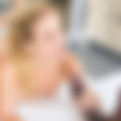 Blacked.IMAGESETS.2014-2024
