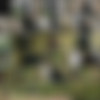 [RubberEva.com] Partial Siterip [2007-2015][Upscaled] [Fetish Syndicate]/2015/Thumbnails