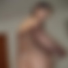 BangBros/ap/1050
