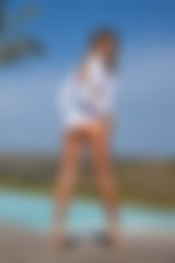 [photodromm.com] 2016-06/[photodromm.com] - 2016.06.18 - Claudia - Overview II (x46) 2000x3000/03l.jpg