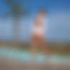 [photodromm.com] 2016-06/[photodromm.com] - 2016.06.18 - Claudia - Overview II (x46) 2000x3000