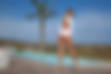 [photodromm.com] 2016-06/[photodromm.com] - 2016.06.18 - Claudia - Overview II (x46) 2000x3000/04l.jpg