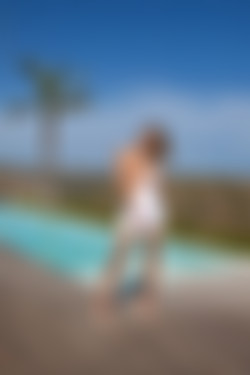 [photodromm.com] 2016-06/[photodromm.com] - 2016.06.18 - Claudia - Overview II (x46) 2000x3000/05l.jpg