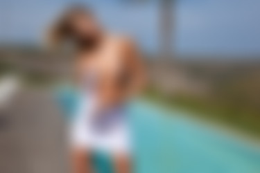 [photodromm.com] 2016-06/[photodromm.com] - 2016.06.18 - Claudia - Overview II (x46) 2000x3000/06l.jpg
