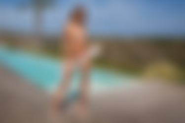 [photodromm.com] 2016-06/[photodromm.com] - 2016.06.18 - Claudia - Overview II (x46) 2000x3000/11l.jpg