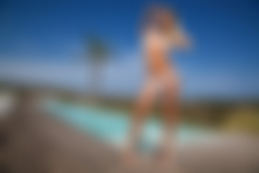 [photodromm.com] 2016-06/[photodromm.com] - 2016.06.18 - Claudia - Overview II (x46) 2000x3000/19l.jpg