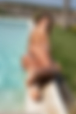 [photodromm.com] 2016-06/[photodromm.com] - 2016.06.18 - Claudia - Overview II (x46) 2000x3000/22l.jpg