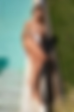 [photodromm.com] 2016-06/[photodromm.com] - 2016.06.18 - Claudia - Overview II (x46) 2000x3000/23l.jpg