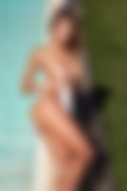 [photodromm.com] 2016-06/[photodromm.com] - 2016.06.18 - Claudia - Overview II (x46) 2000x3000/24l.jpg
