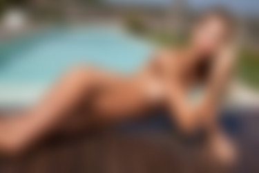 [photodromm.com] 2016-06/[photodromm.com] - 2016.06.18 - Claudia - Overview II (x46) 2000x3000/28l.jpg