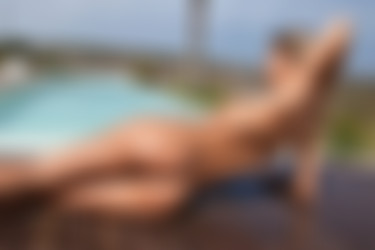 [photodromm.com] 2016-06/[photodromm.com] - 2016.06.18 - Claudia - Overview II (x46) 2000x3000/31l.jpg