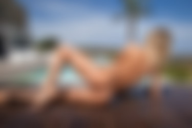 [photodromm.com] 2016-06/[photodromm.com] - 2016.06.18 - Claudia - Overview II (x46) 2000x3000/32l.jpg