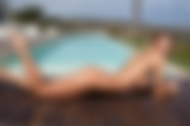 [photodromm.com] 2016-06/[photodromm.com] - 2016.06.18 - Claudia - Overview II (x46) 2000x3000/34l.jpg