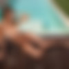 [photodromm.com] 2016-06/[photodromm.com] - 2016.06.18 - Claudia - Overview II (x46) 2000x3000