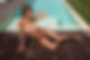 [photodromm.com] 2016-06/[photodromm.com] - 2016.06.18 - Claudia - Overview II (x46) 2000x3000/43l.jpg
