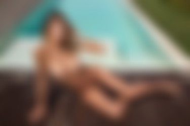 [photodromm.com] 2016-06/[photodromm.com] - 2016.06.18 - Claudia - Overview II (x46) 2000x3000/44l.jpg